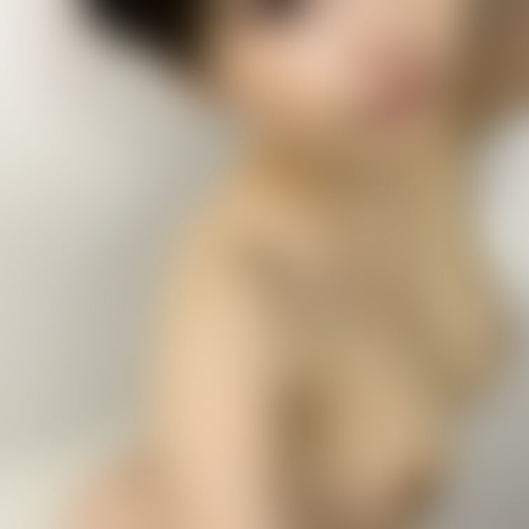 ふふん♡