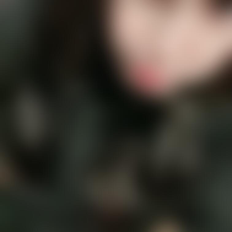 下履いてないよ💕