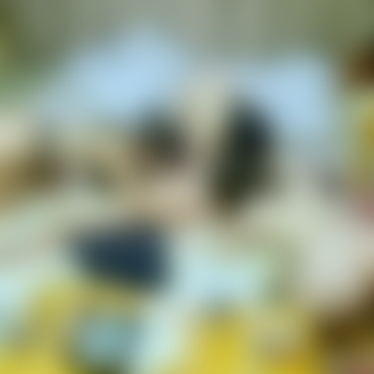 色々えちちなお遊びが繰り広げられます💓💞
1人の彼氏さんに女子3人がかりで攻めちゃうよ😉