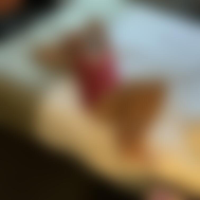 エッチ、、、なんだからぁ。。。