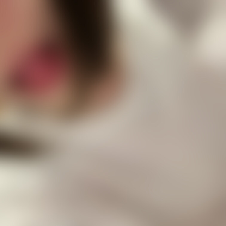 ぺろっ😘


応援してくれていつもありがとうございます(´･ω･`)