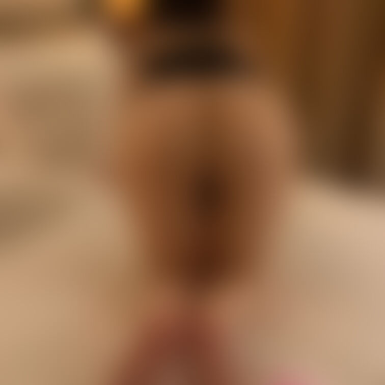 Mikuのおっきなおちり🍑🍑🍑
( *´艸`)ウフフ💕
好きなのね🥰🥰🥰