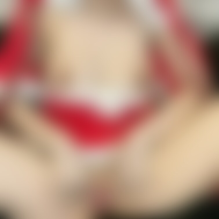 聖なる夜におなにーしちゃった︎💕︎︎

めみからのプレゼント🎁でクリスマ
ス楽しんでくれると嬉しいです❣️めみも気