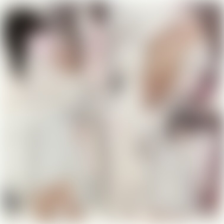 最近は、寝るまえかならずｵﾅﾆｰします✩

(手が冷たいのでおもちゃをあたためてからする)
