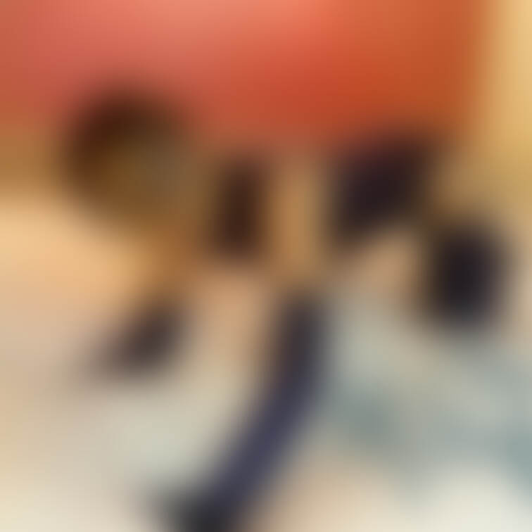 フォロワーの皆様、おはよう御座います🙆‍♂️休日の方もお仕事の方も本日も笑顔で頑張っていきましょ〜❣️私は勿論お仕事です
