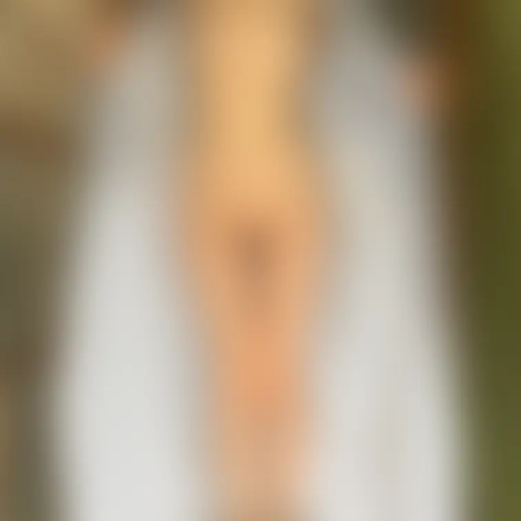 一生にお風呂いかがでしょうか🫣