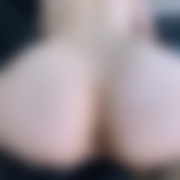美尻に射精!
★370本以上のハメ撮り動画を投稿済です★
こちらはプラン内でハメ撮り個人撮影している素人の女の子!
