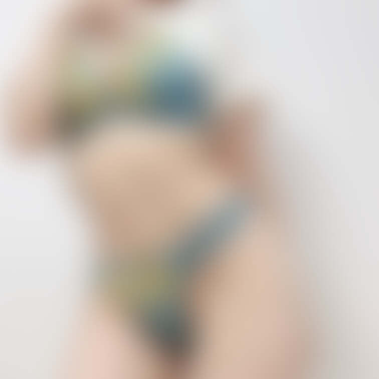 2024.9.12 投稿分