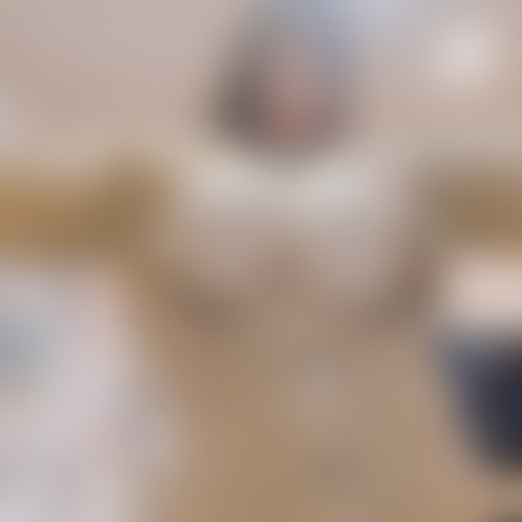 Twitterにのせてたやつ