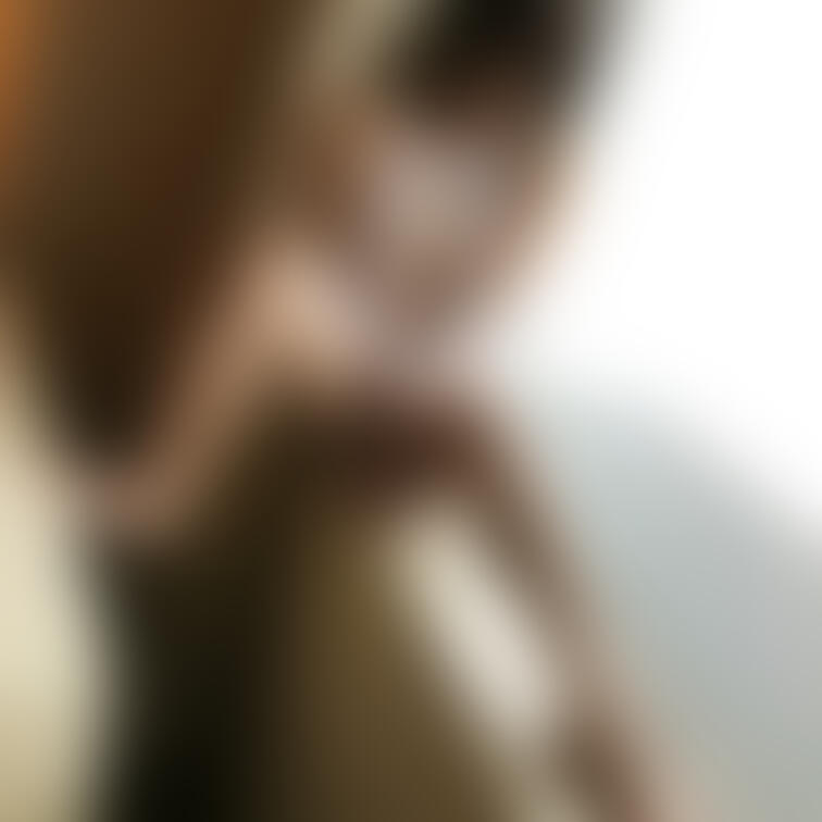 今日もぉ、、朝からぁ、、、
本当に、、好きですねぇ。。。