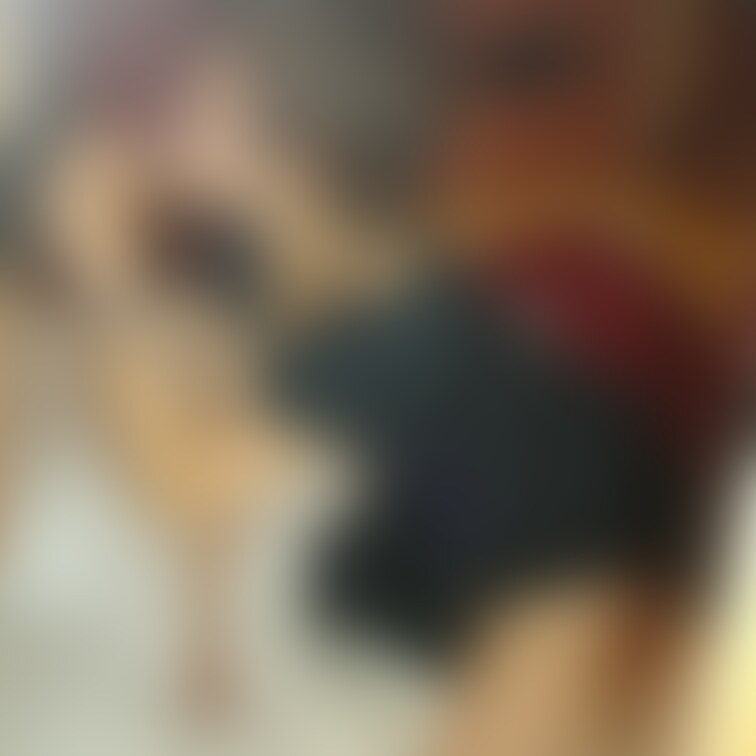 さやかちゃん、ラブホでのボツ画像です。