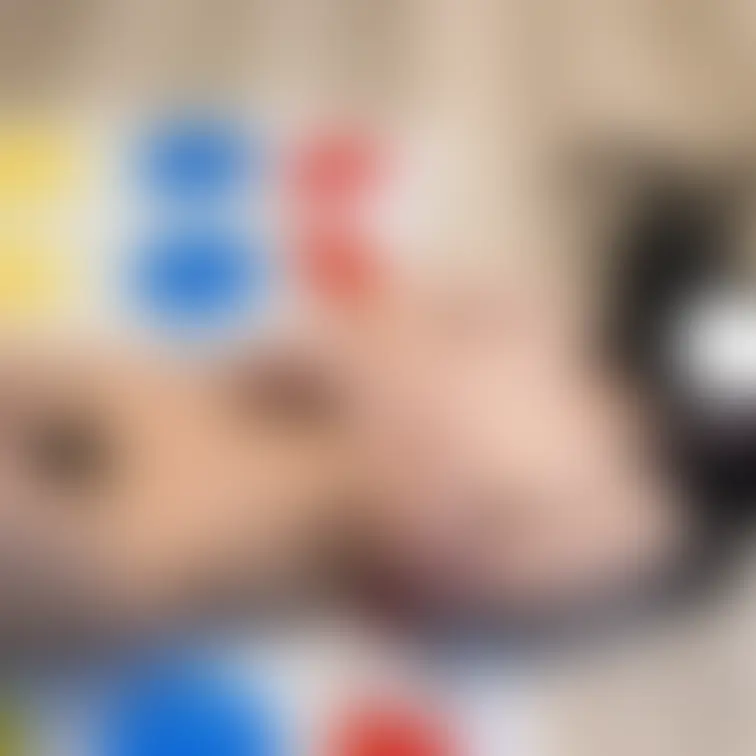 みずきのセクシーイメージ撮影。完全に二人きりです。ずっと裸で撮影するのはドキドキしました。
セクシーアイドル虎の穴