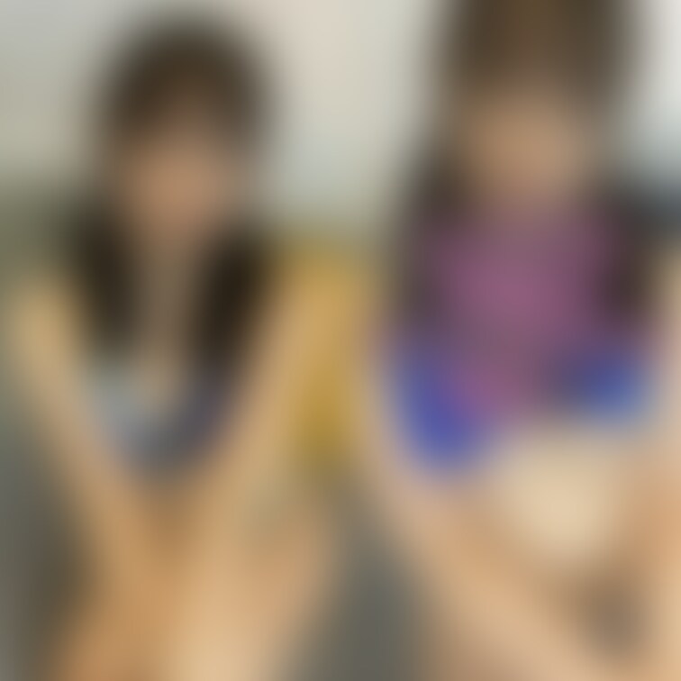 みて♡→ https://myfans.jp/itukara_tv