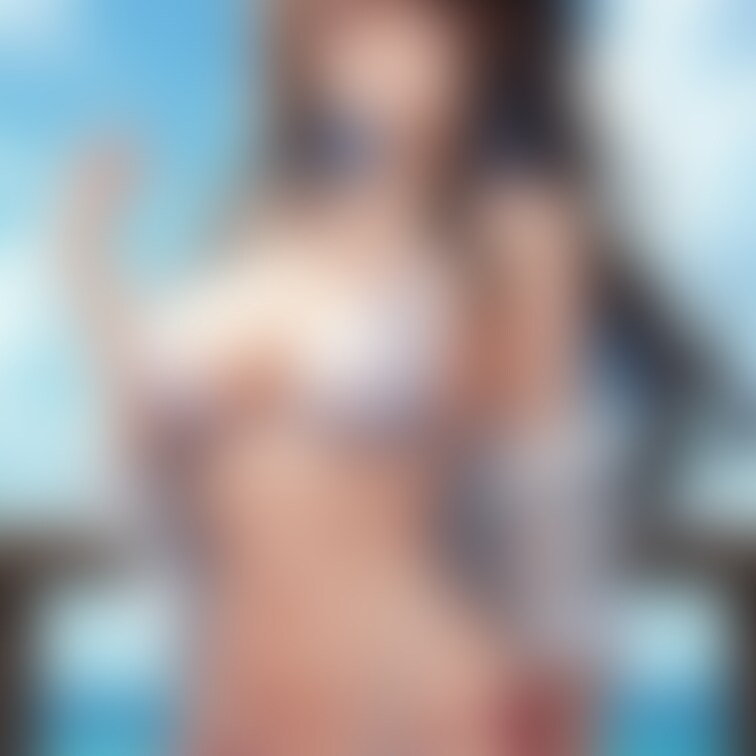 右上の「♡」押してくれたら嬉しいな💕