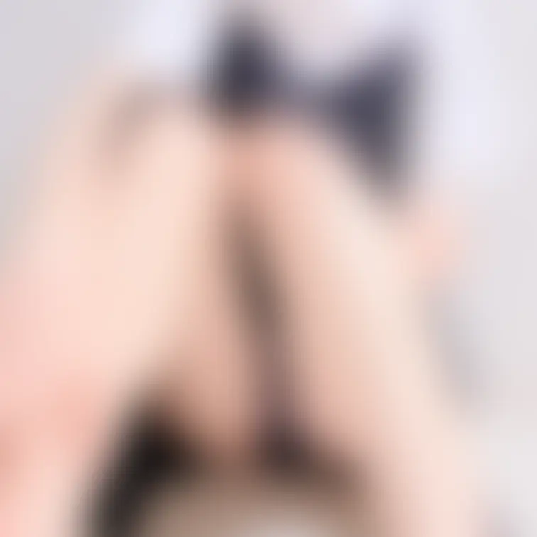 ねえ？みゃおとデートしない？🥺