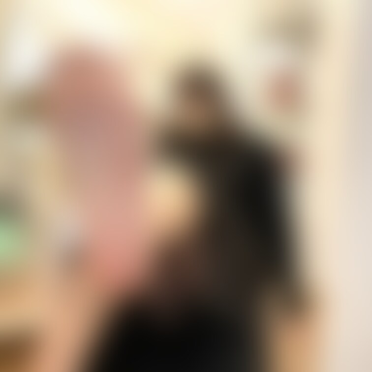あかりさん②
足のサイズ:23.5cm