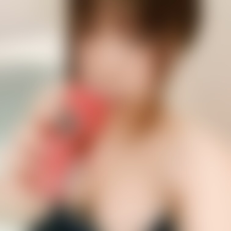 スク水をよく着させられてるめめちゃん。

ーーーーーーー
※本投稿は無料コースのため隠し入りです！


画像