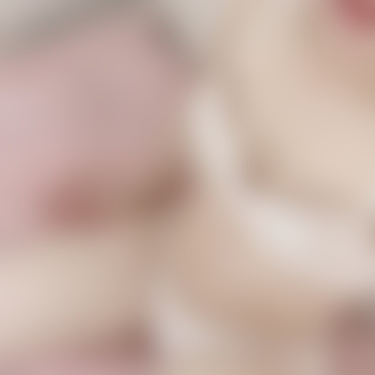 一緒にお昼寝する?