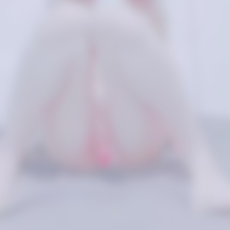 心臓を捧げよオ〇二ー❣️(ネーミングセンス皆無)
遠隔吸うやつに進撃しましたが負けました……💦
うまいこと○○○でい