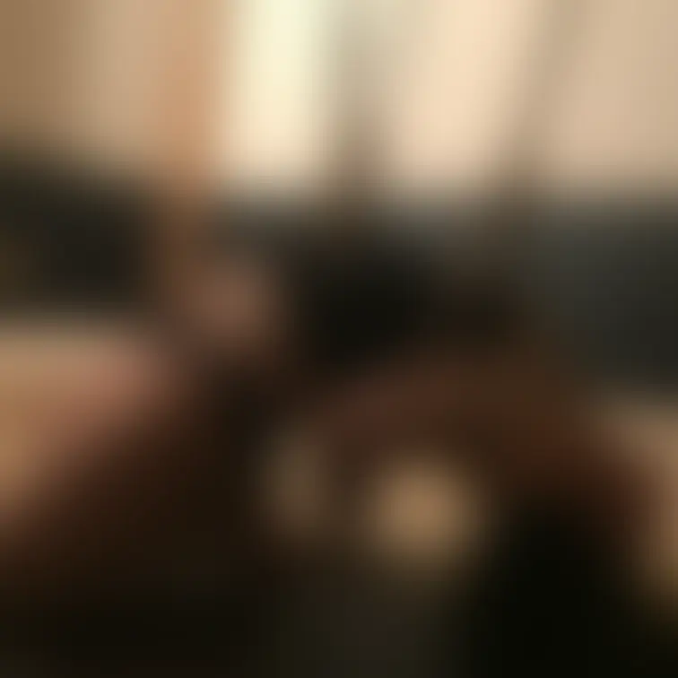 苦しくて美しい。