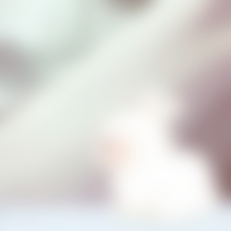 おなにー動画投稿しました！
良かったら見にきてね🧸💭