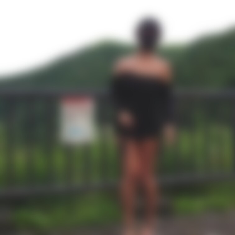 【露撮】※特別プラン
涼を求めてドライブ中での露撮📸②

※旧ファンクラブでアップした動画を再アップ🆙