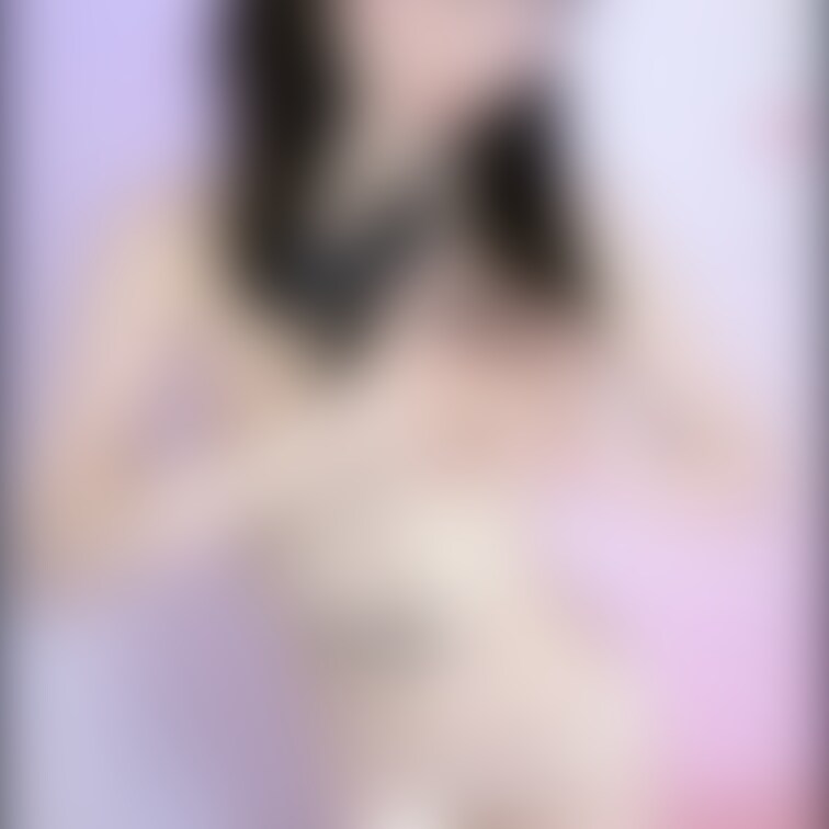 TikTok撮影のお着換えオフショ♡
Twitterに上げた写真のスタンプなしだよ♡