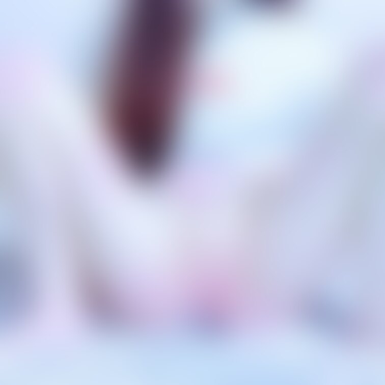 ん〜ん〜…ん〜ぁっ