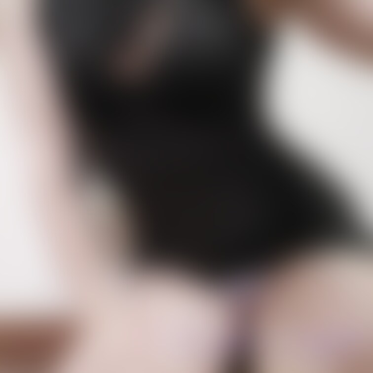 Xエックスもフォローしてね♩
https://x.com/with_miyuki
