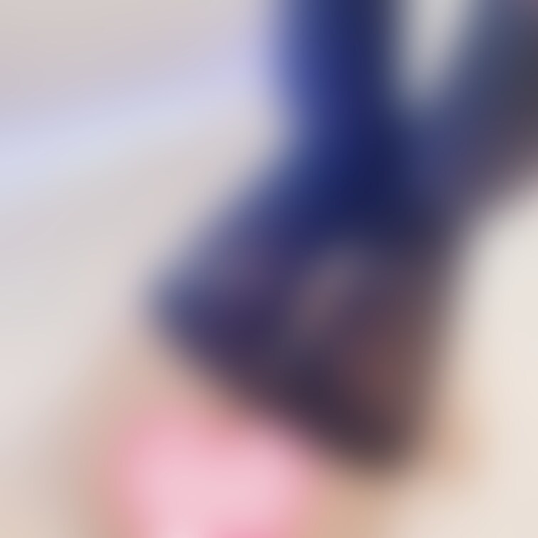 ツイッターやインスタで投稿してる画像もここでは少しずつ載せていきたいと思います!
でも内容は今日あった事を日記的に書い
