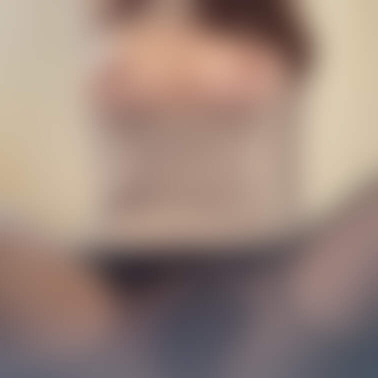あゆのおっぱいに埋もれたい人〜？‪‪❤︎‬