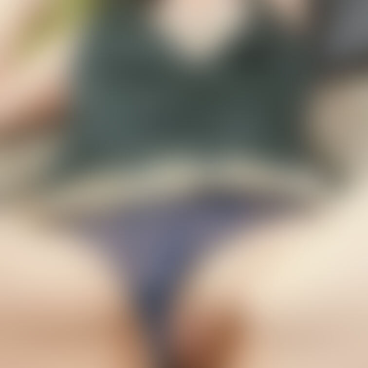 🦪