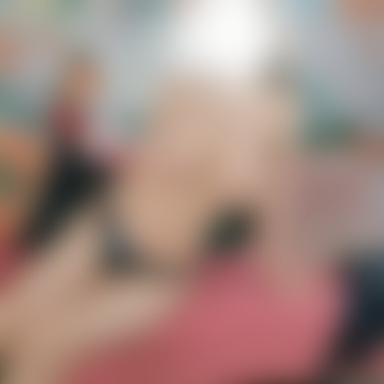 くぱぁぁぁ〜🙈❤️❤️❤️❤️