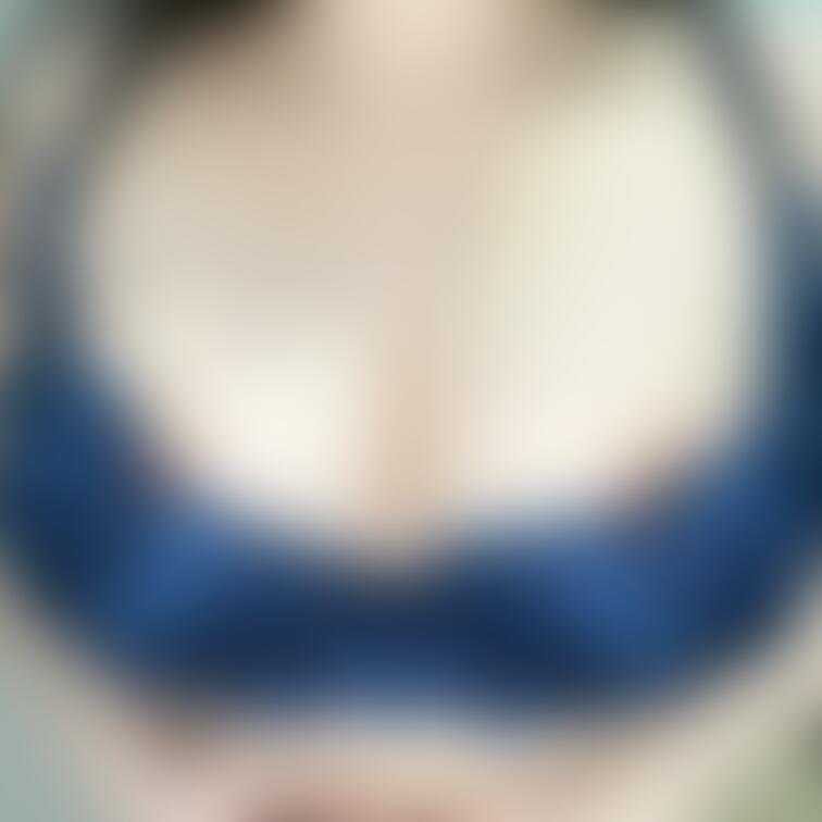 むっちむちランジェ💙🩵🤍
載せ忘れの写真も結構あったので載せていきますね!なるべく毎日更新できるようにがんばります❣️