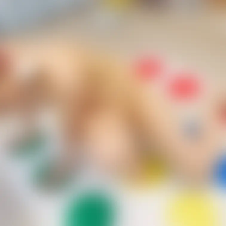 りこの豪邸全裸パーティーでの一コマ。参加男性の命令で無理な体勢になってます。

美乳の女友達ヌーディストりこall(
