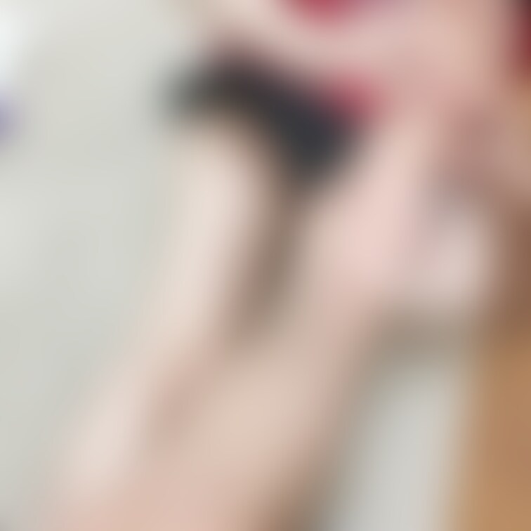 ほうしちゃん