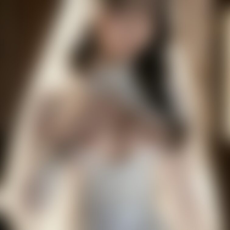 困難を乗り越えることで、自信がついてくるんだ。
画像は○○○にて生成しています。○○○の画像生成人物は20歳以上で