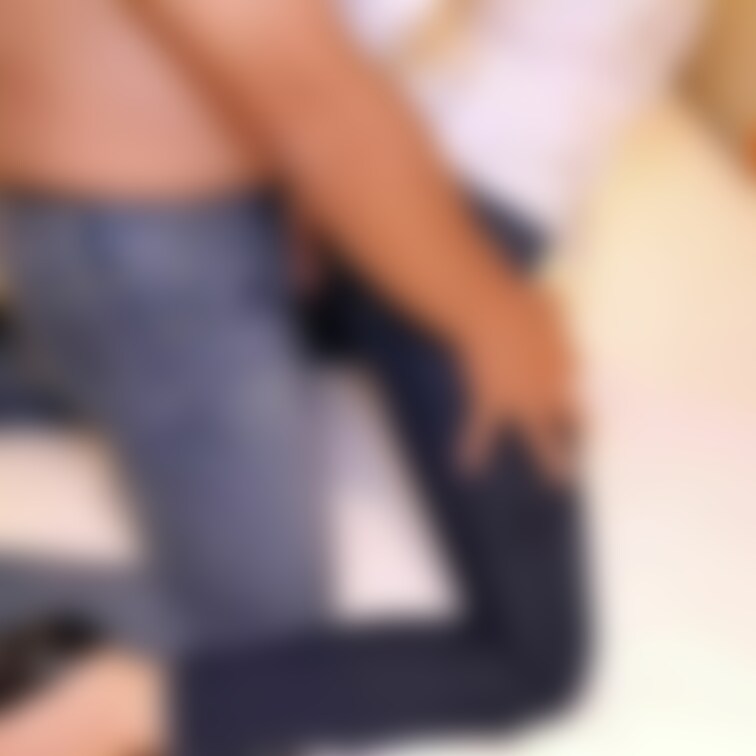 MOUSSYデニムで素股ぶっかけ👖③
フェチ動画👖