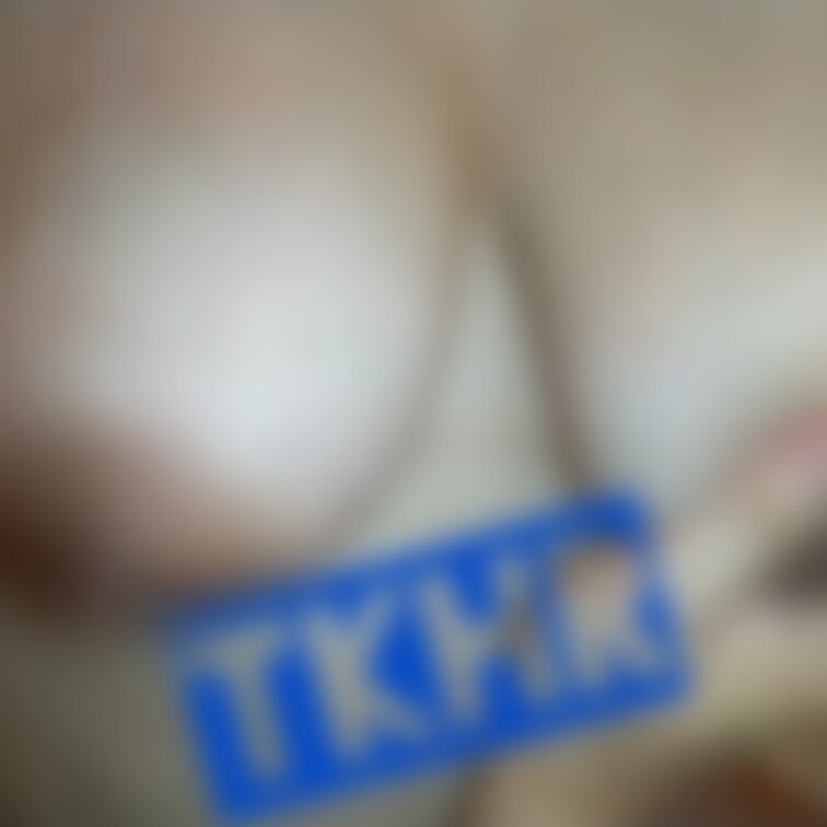 ○○○乳人妻さんの乳搾り②🤭