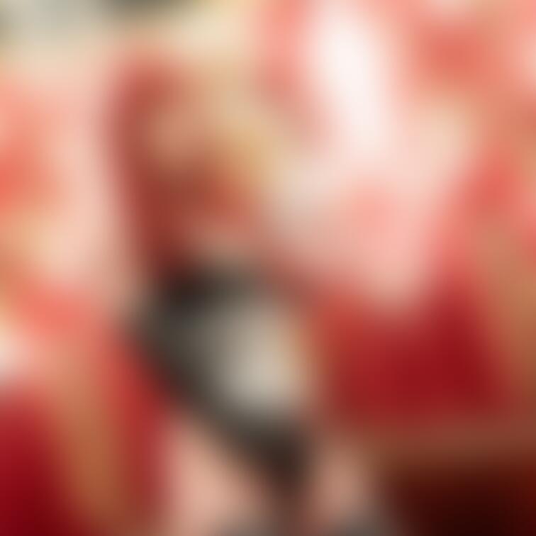 崇拝プラン限定