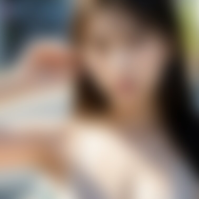 画像№25 こちらの脱衣画像は有料プランと単品販売で見れます。
