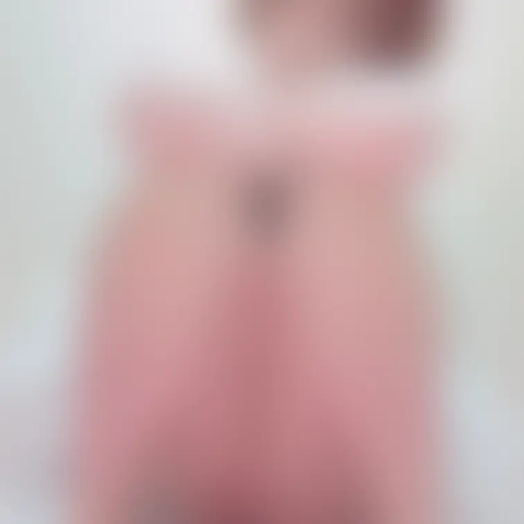 お正月にお餅食べすぎてお腹ぷくぷく(´;ω;`)
少し戻さないとだよね💦
応援してください😊🙌