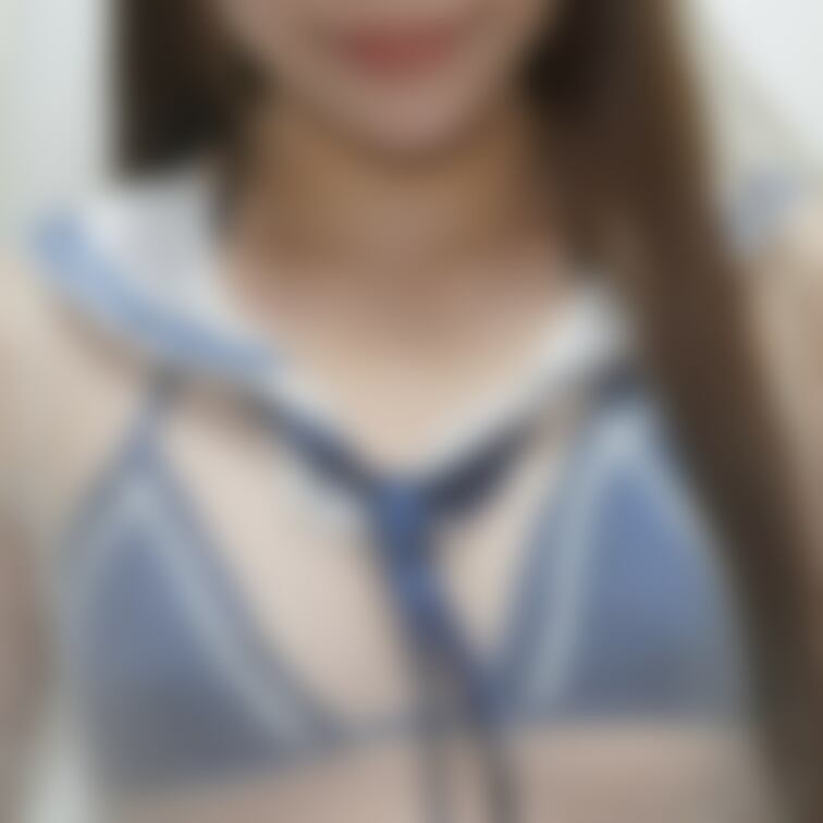＜サンプル動画＞
ドMスレンダー美女「ほなみちゃん」21歳：⑤

挿れるまで焦らして擦り付けると、
我慢できず「