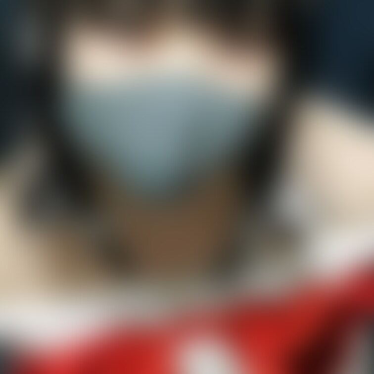 Twitterにはあげてなかったサンタさんみて🎅🏻💕