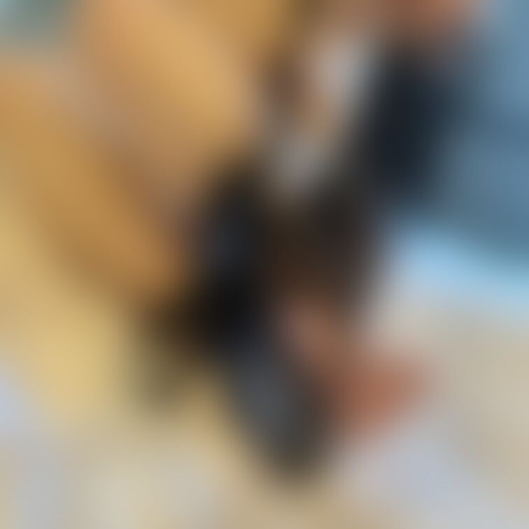 あげる♡

少し白くなってるのはひみつ(//∇//)
