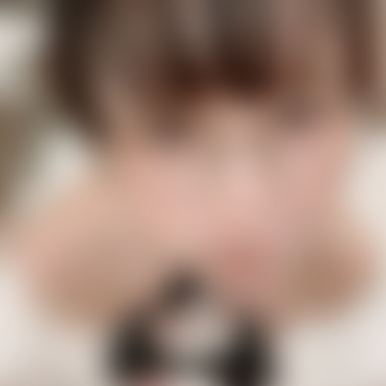 ぺろぺろ