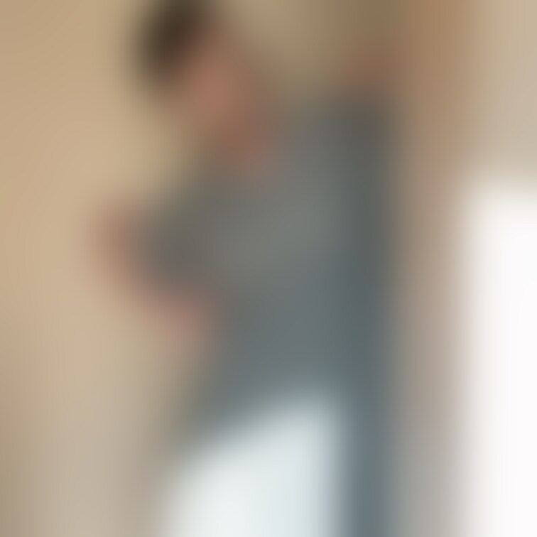 右上の【♡】を押してから見て欲しいです♡

こんなだらしない体でも好きでいてくれる？