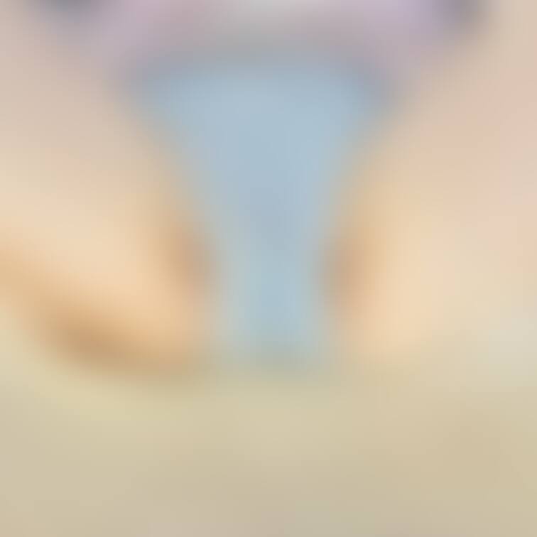濡れちゃった//