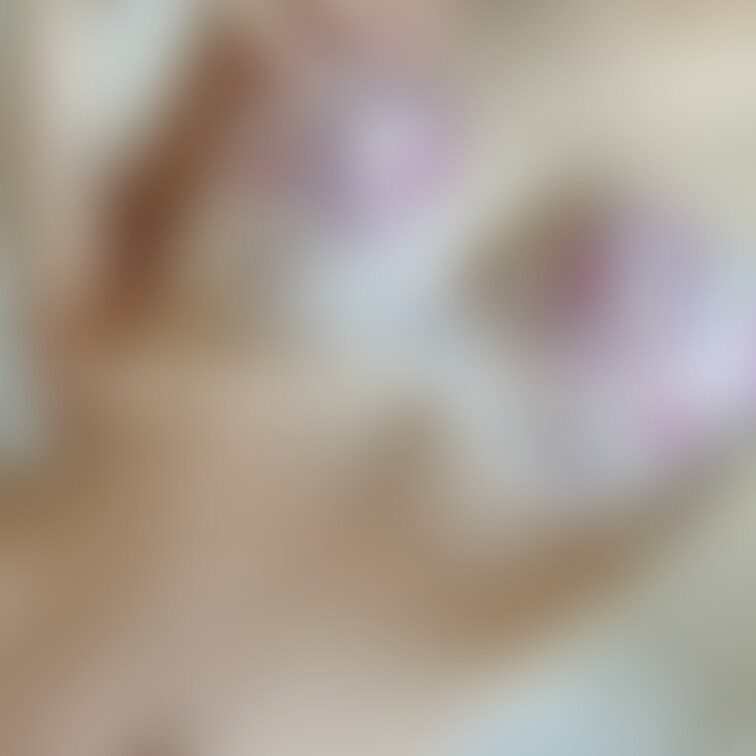パンツ履いてなかった🤫