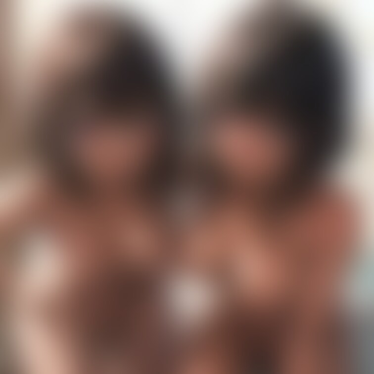 陸上とかサッカーやってそう💕 めっちゃ燃える♥️